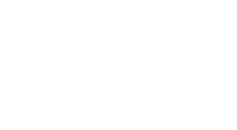 Italínea Vernazza Design